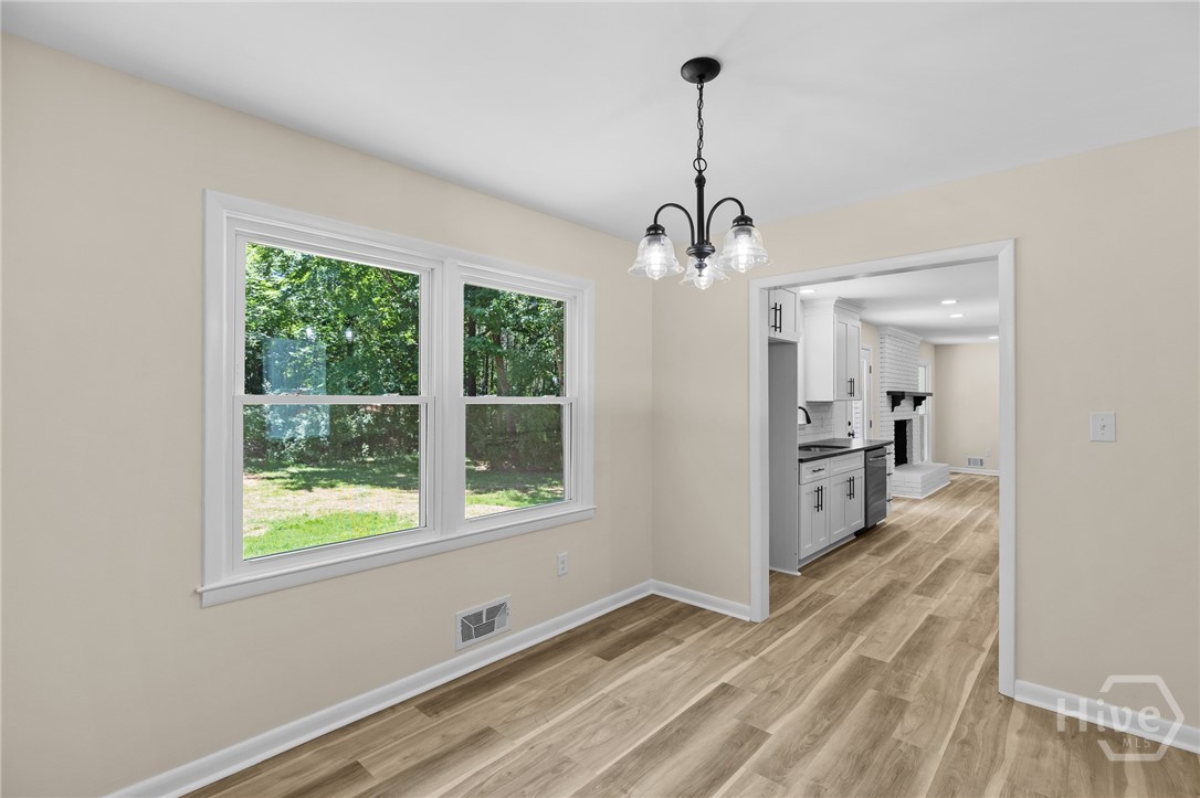 150 Cherokee Court Property Photo 18