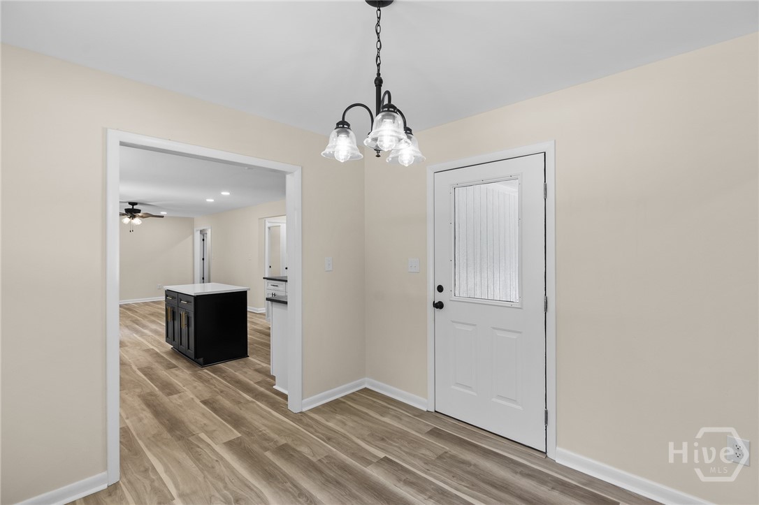 150 Cherokee Court Property Photo 19