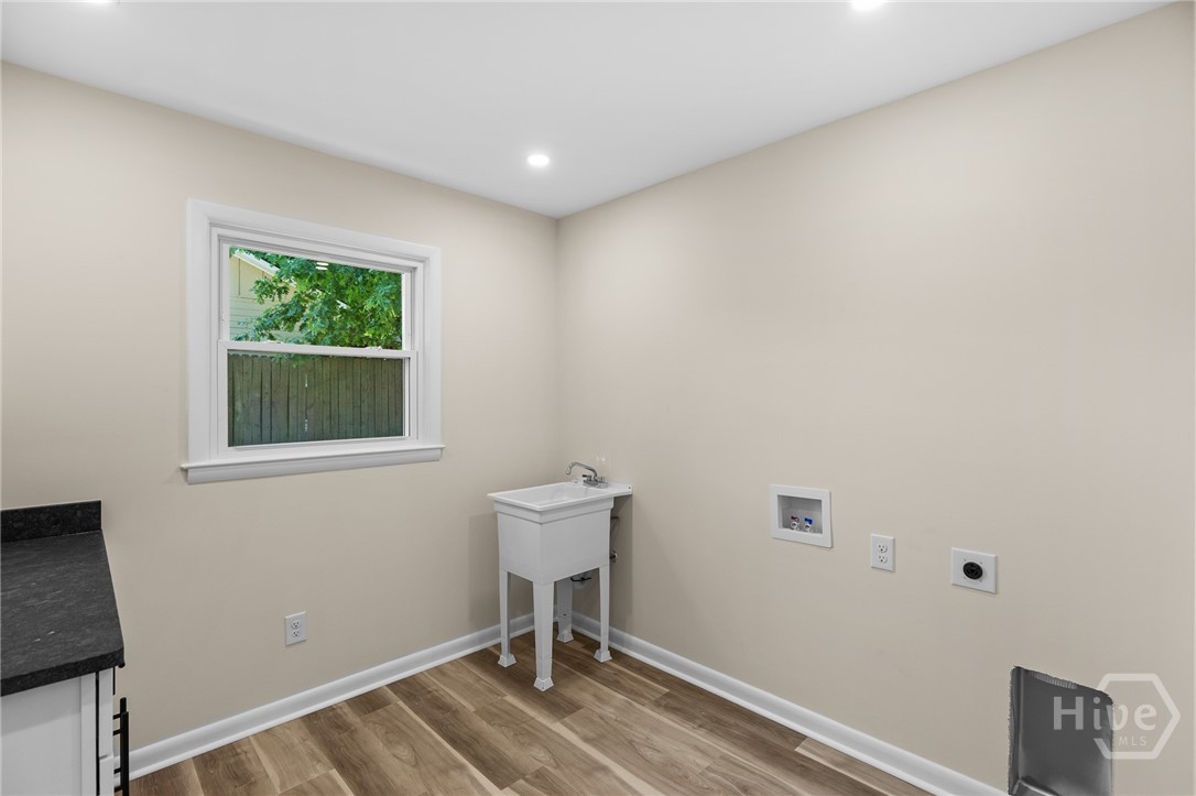 150 Cherokee Court Property Photo 20