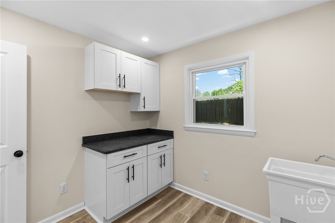 150 Cherokee Court Property Photo 21
