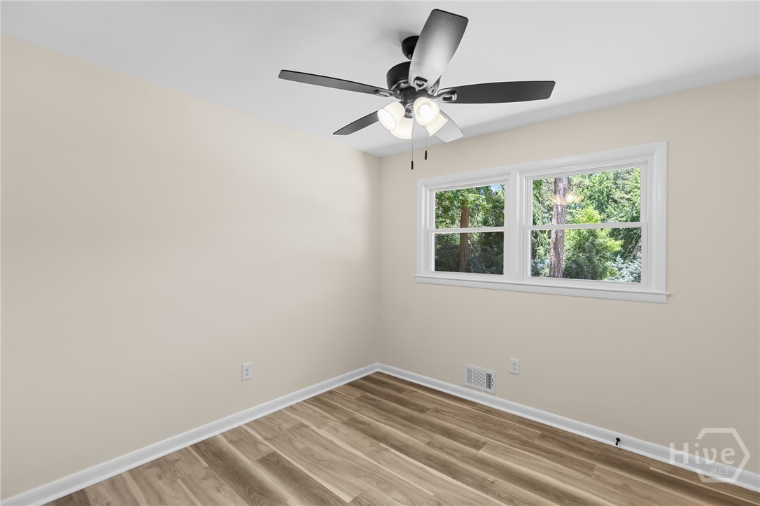 150 Cherokee Court Property Photo 22