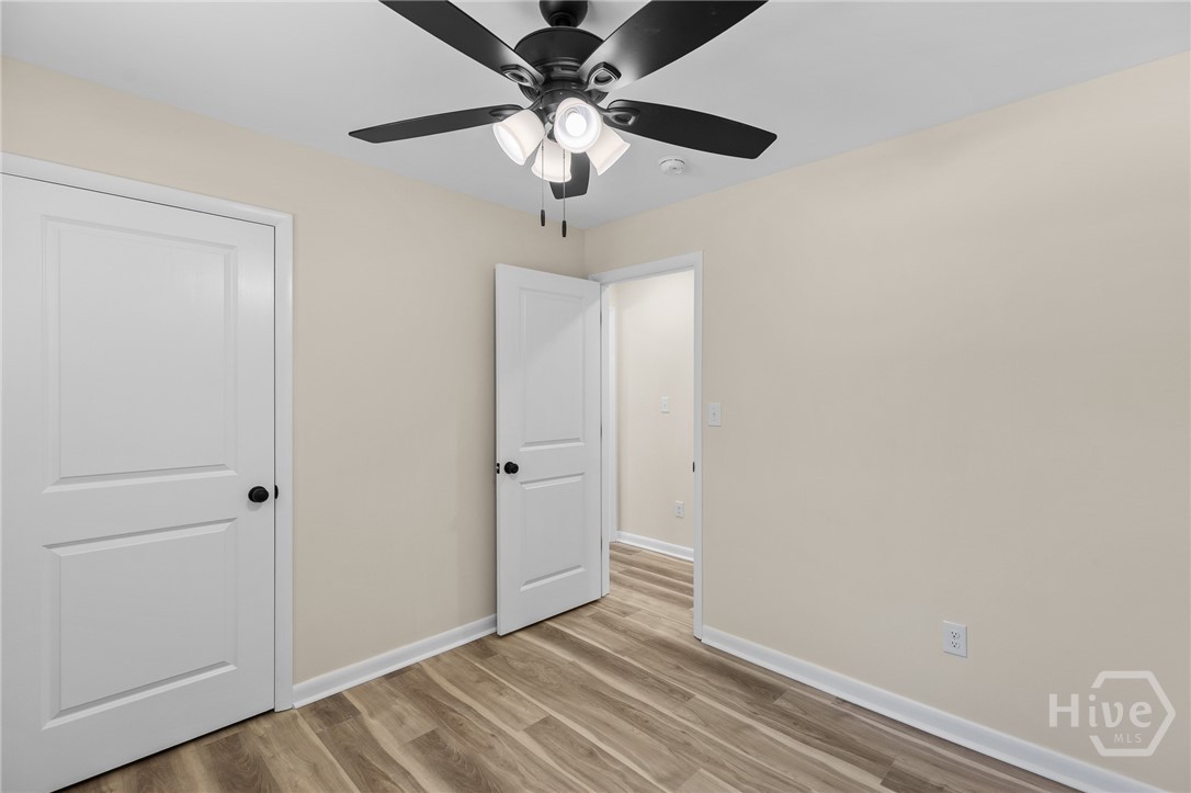 150 Cherokee Court Property Photo 23