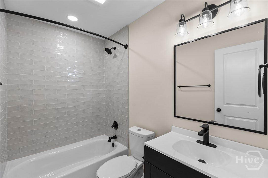 150 Cherokee Court Property Photo 24