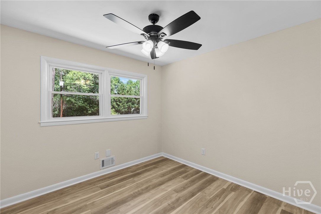 150 Cherokee Court Property Photo 25