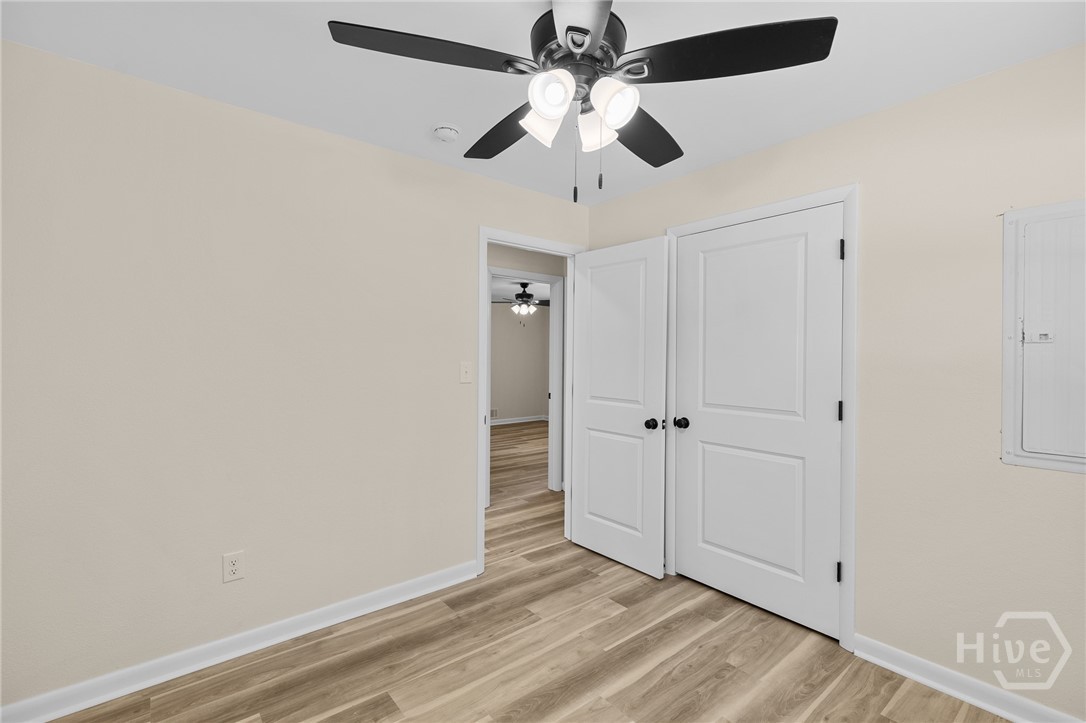 150 Cherokee Court Property Photo 26