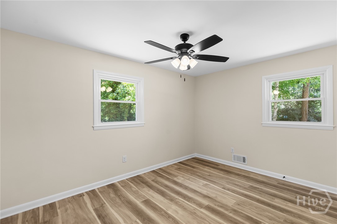 150 Cherokee Court Property Photo 27