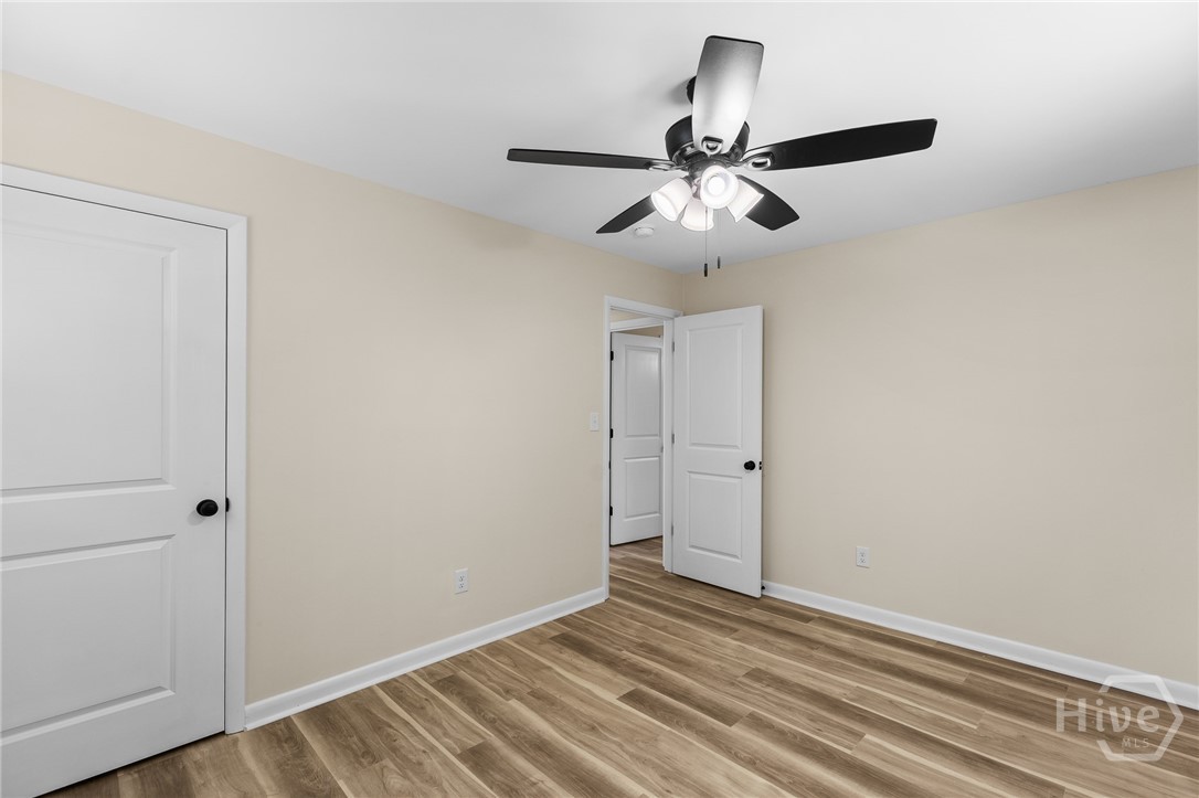 150 Cherokee Court Property Photo 28