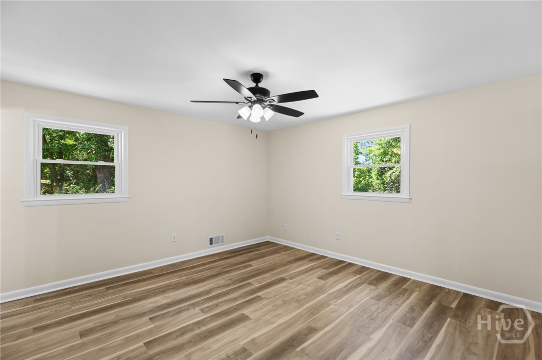 150 Cherokee Court Property Photo 29
