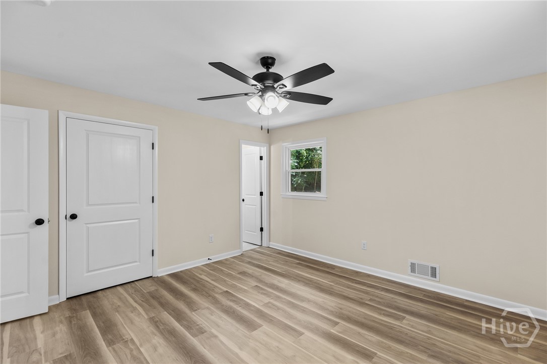 150 Cherokee Court Property Photo 30