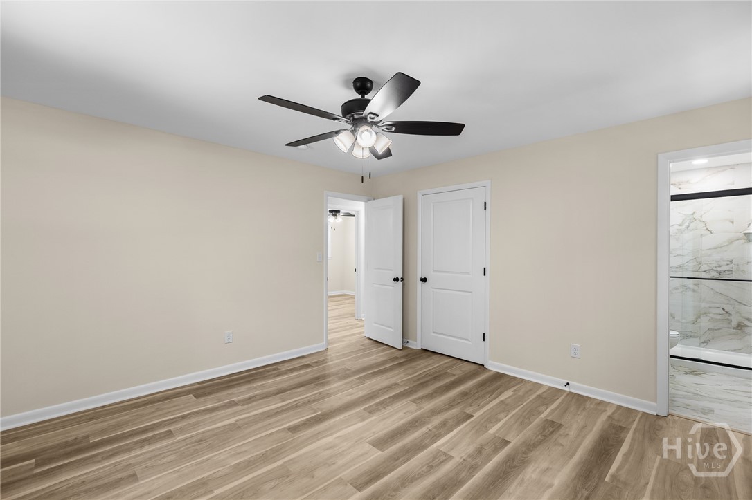 150 Cherokee Court Property Photo 31