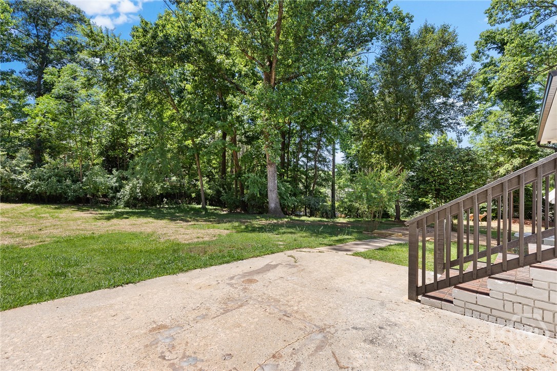 150 Cherokee Court Property Photo 33