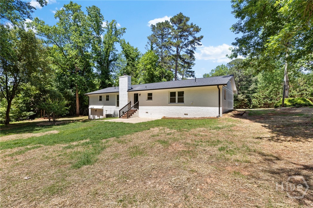 150 Cherokee Court Property Photo 34