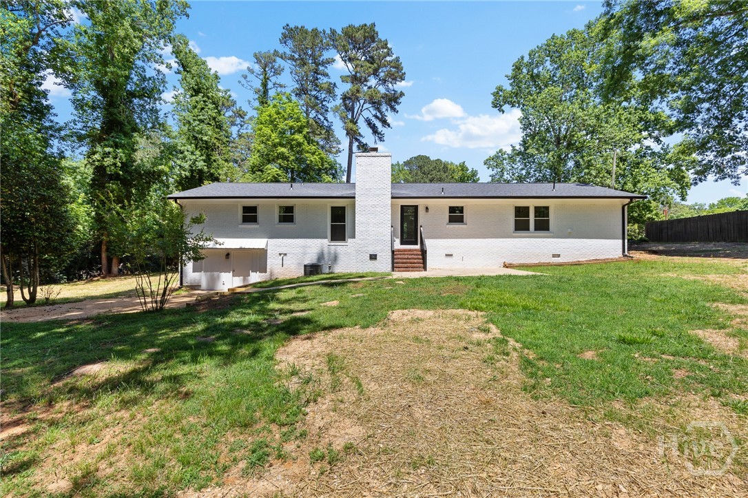 150 Cherokee Court Property Photo 35