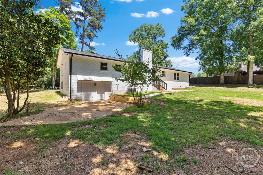 150 Cherokee Court Property Photo 36