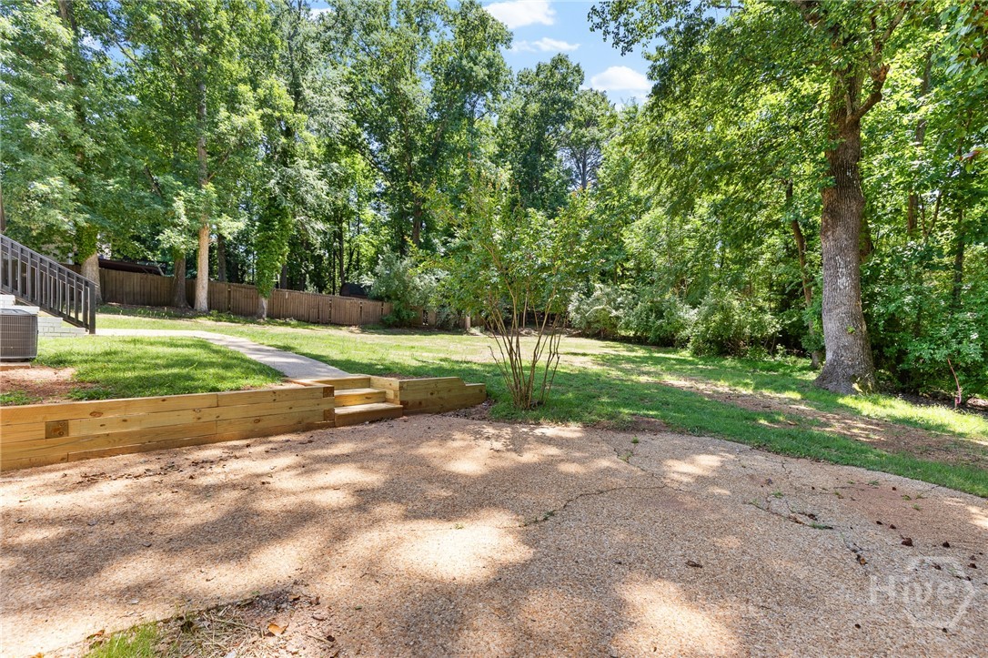 150 Cherokee Court Property Photo 38