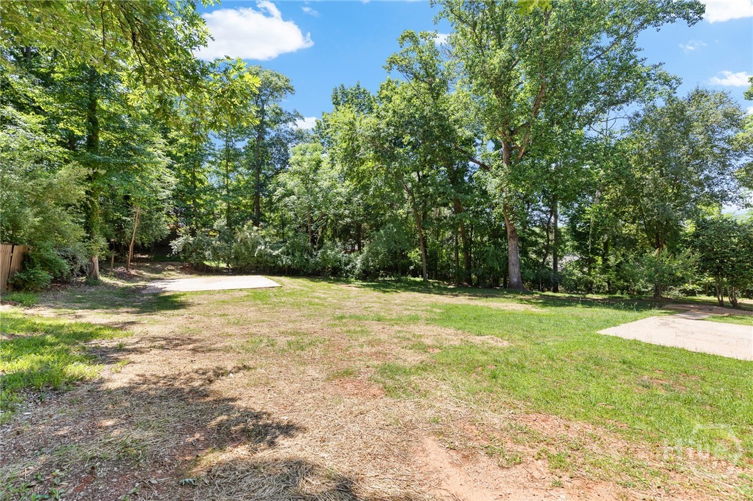 150 Cherokee Court Property Photo 39