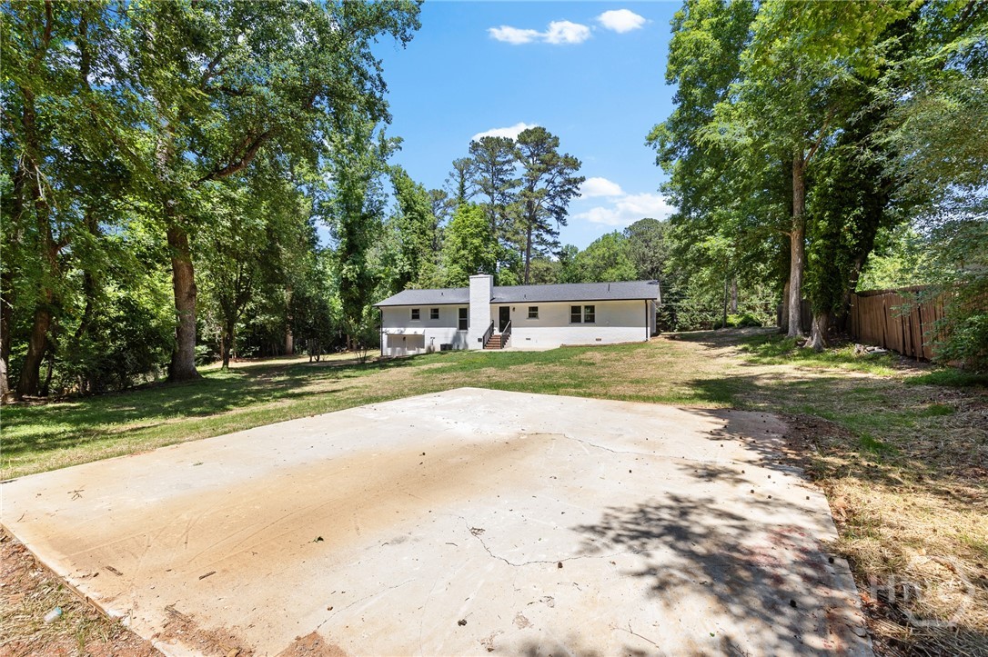 150 Cherokee Court Property Photo 40
