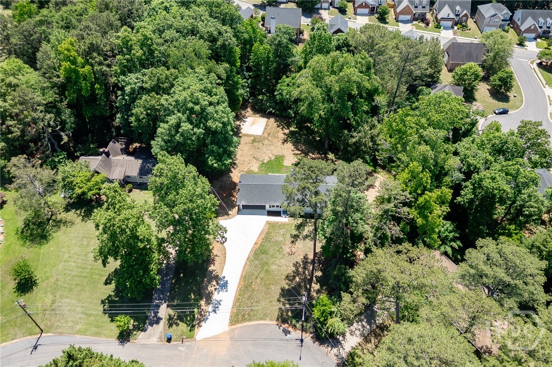 150 Cherokee Court Property Photo 41