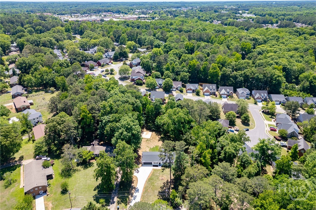 150 Cherokee Court Property Photo 42