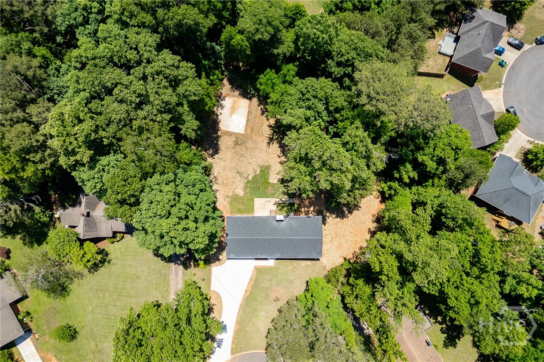 150 Cherokee Court Property Photo 43