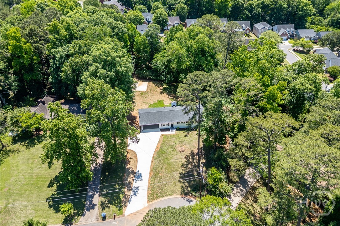 150 Cherokee Court Property Photo 44