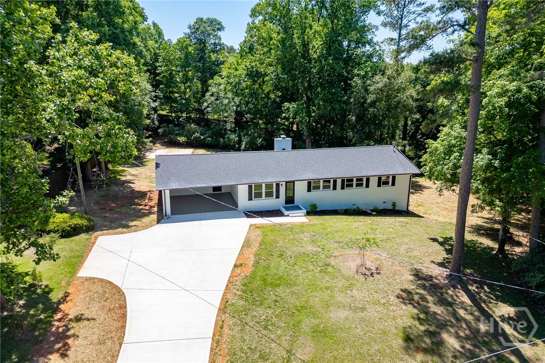 150 Cherokee Court Property Photo 45