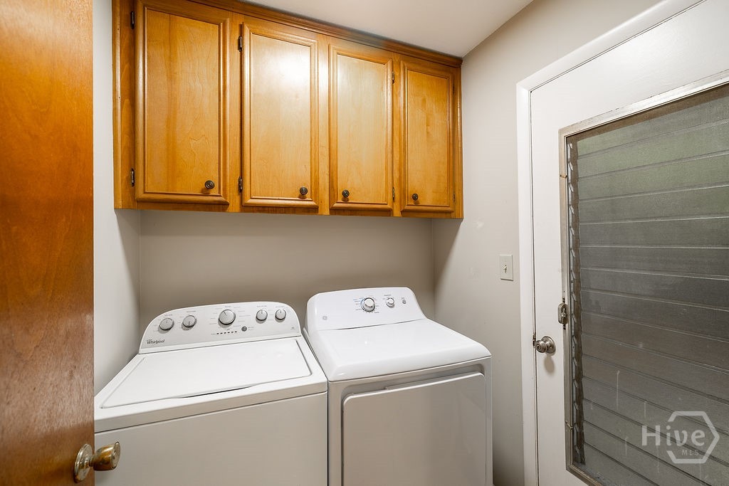 265 University Circle Property Photo 21