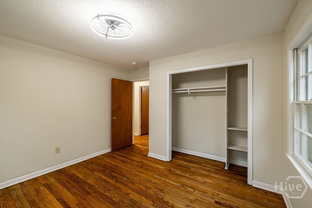 265 University Circle Property Photo 31