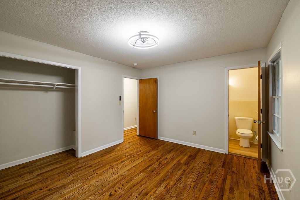 265 University Circle Property Photo 33