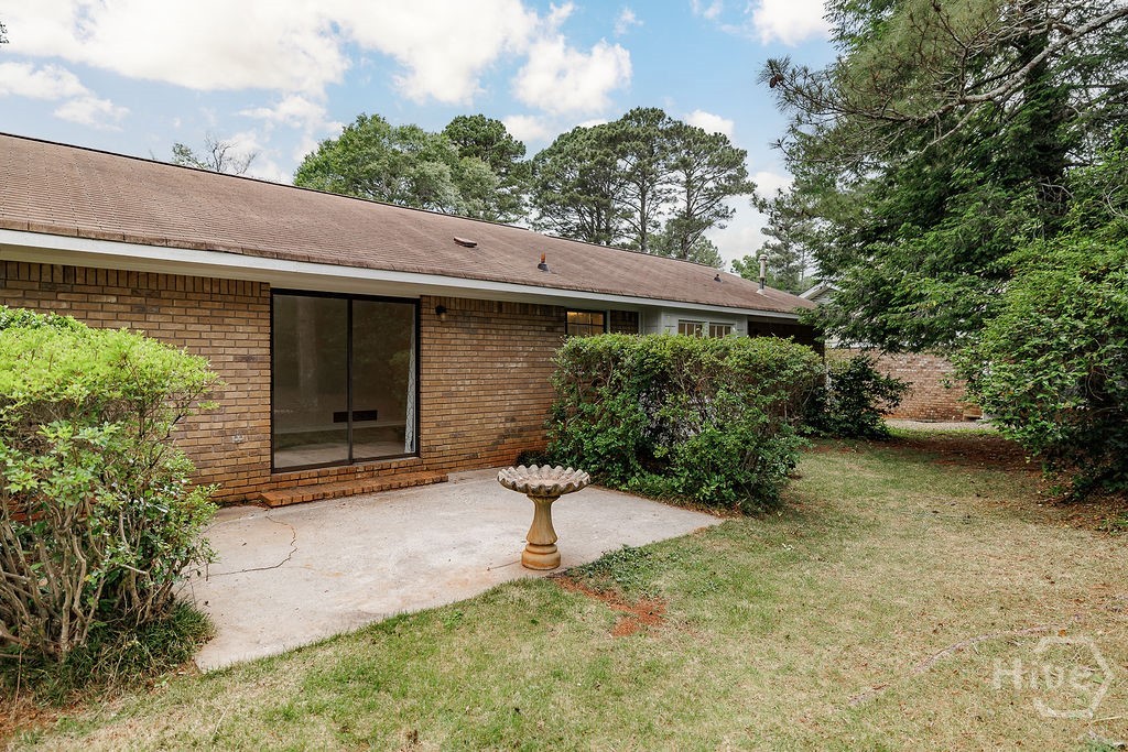 265 University Circle Property Photo 36