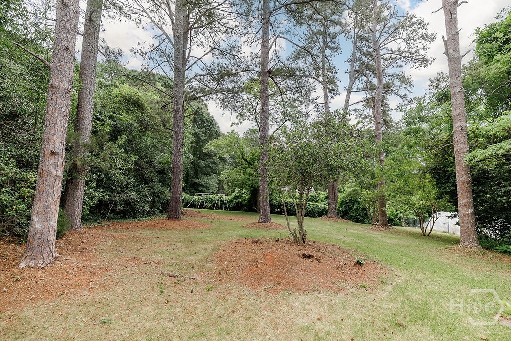 265 University Circle Property Photo 38