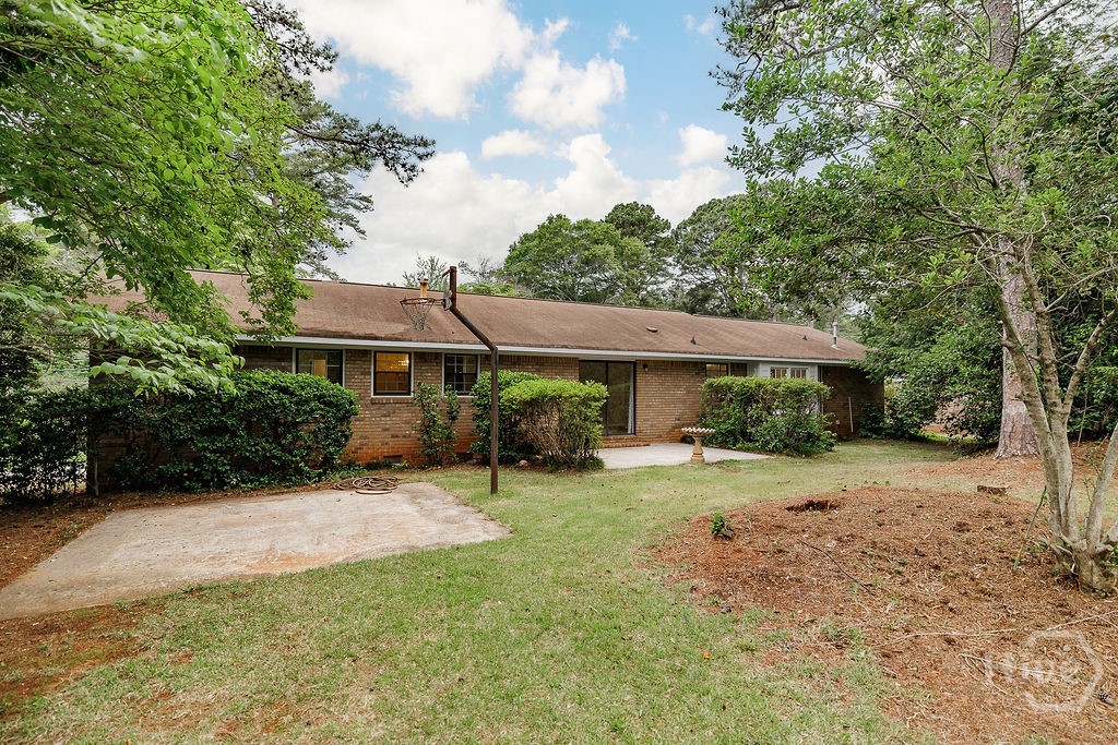 265 University Circle Property Photo 39