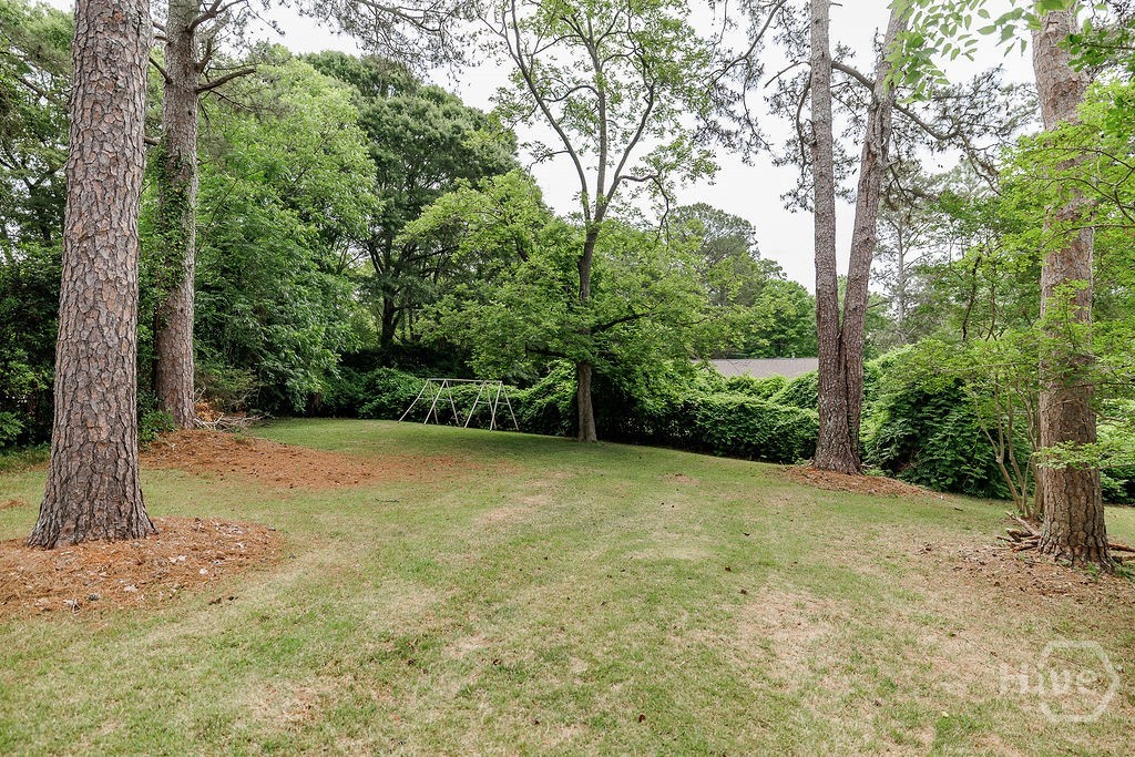 265 University Circle Property Photo 40