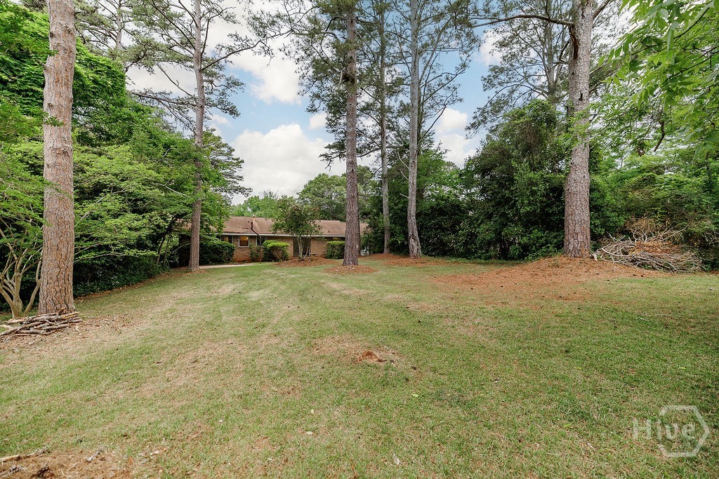 265 University Circle Property Photo 41