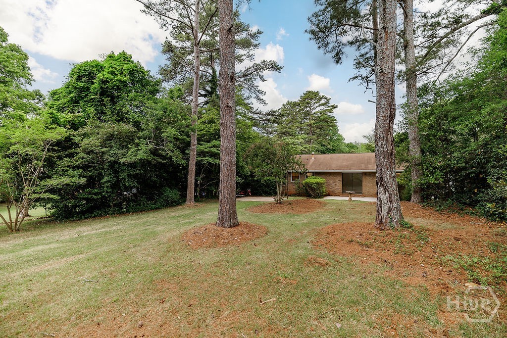 265 University Circle Property Photo 42