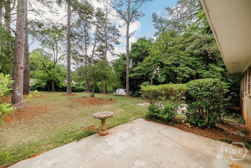 265 University Circle Property Photo 43