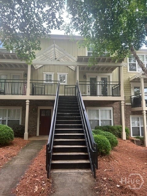 490 Barnett Shoals Road 436 Property Photo 1