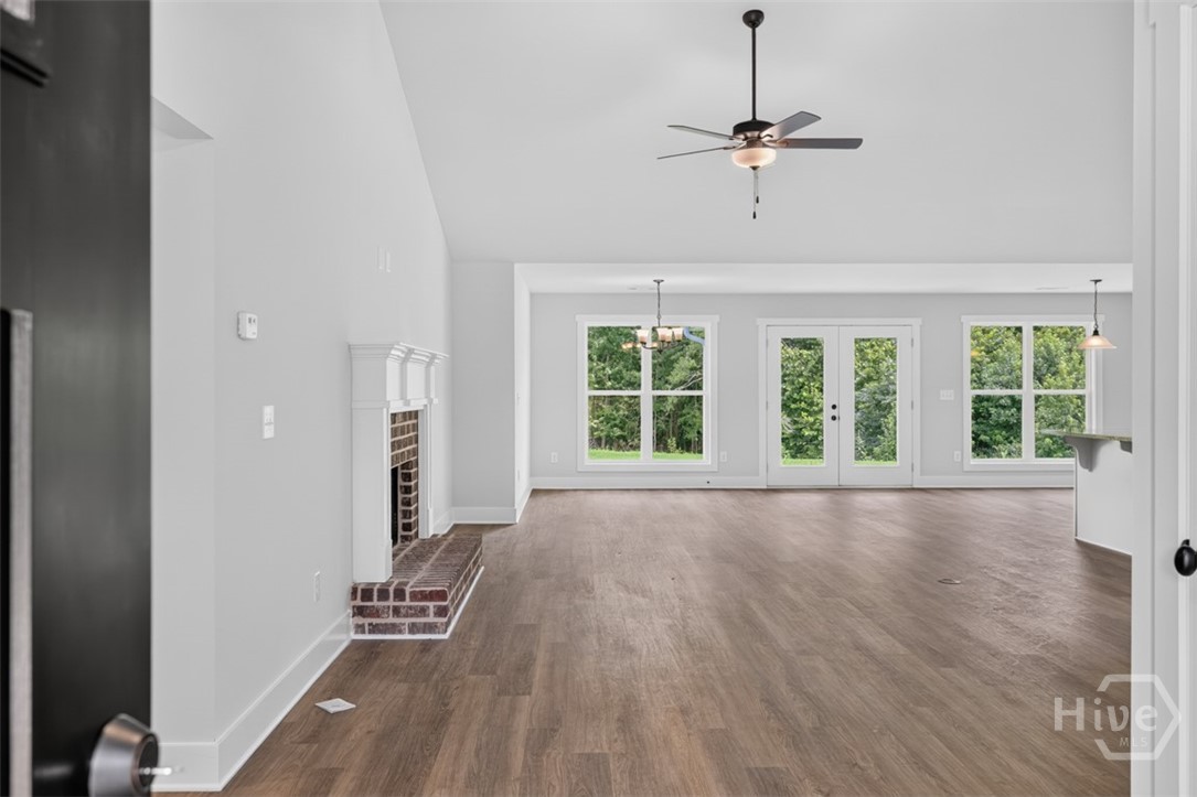 61 Altamaha Drive 13 Property Photo 2