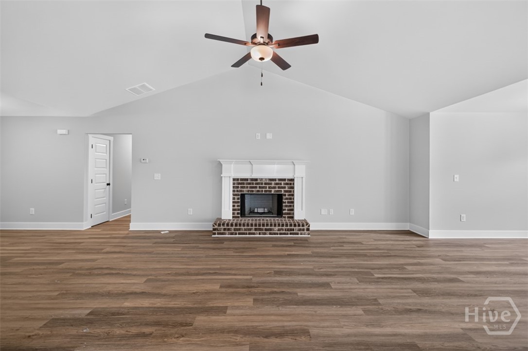 61 Altamaha Drive 13 Property Photo 6