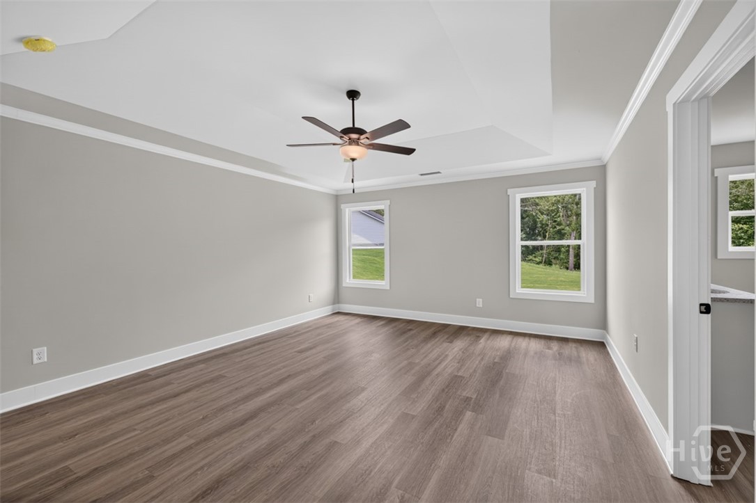 61 Altamaha Drive 13 Property Photo 22