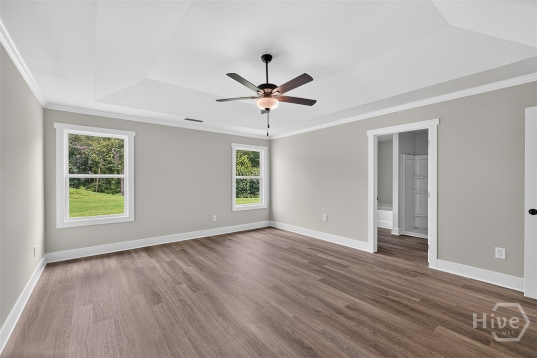 61 Altamaha Drive 13 Property Photo 24