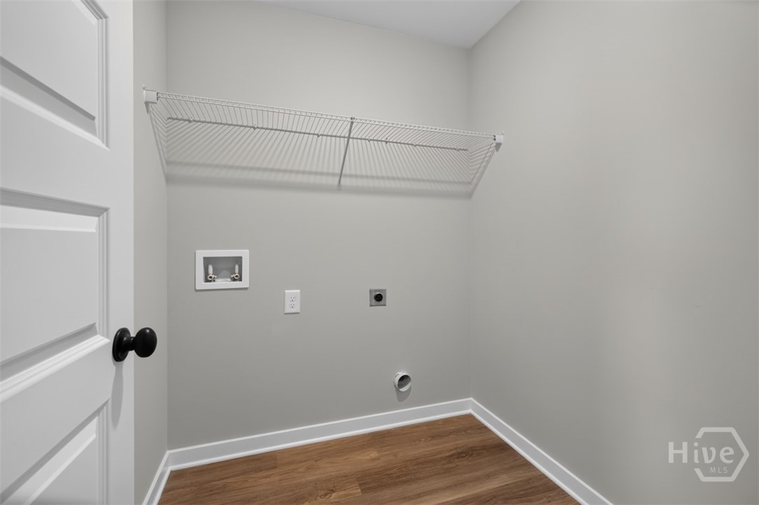 61 Altamaha Drive 13 Property Photo 27