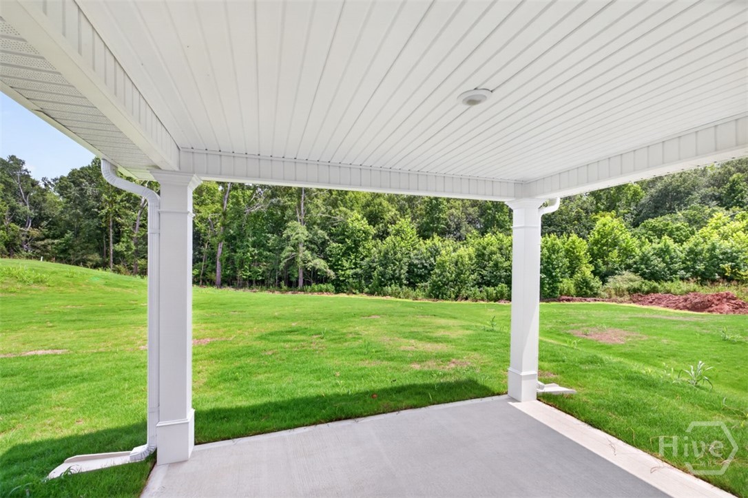 61 Altamaha Drive 13 Property Photo 29