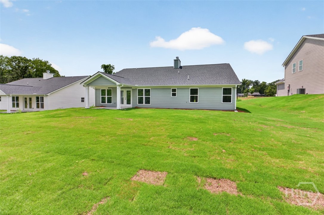 61 Altamaha Drive 13 Property Photo 31