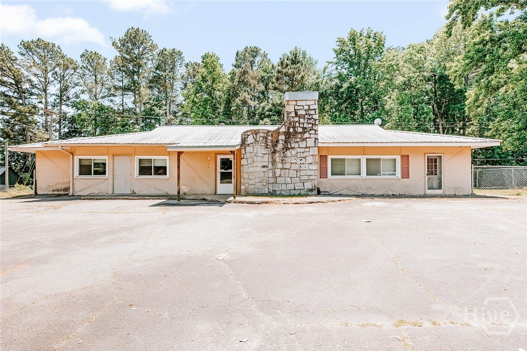 1429 Athens Road Property Photo 1