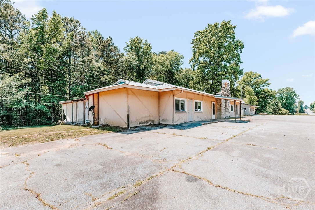 1429 Athens Road Property Photo 5