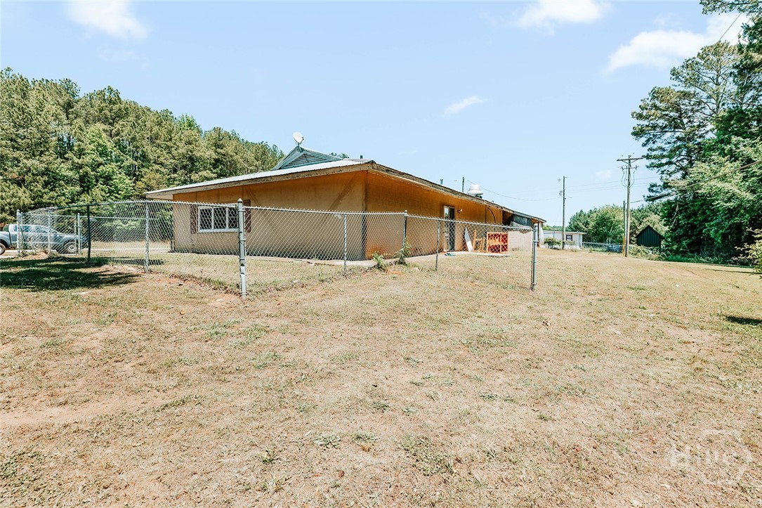 1429 Athens Road Property Photo 10