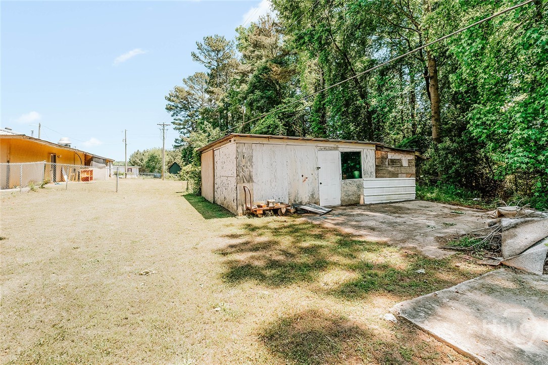 1429 Athens Road Property Photo 12
