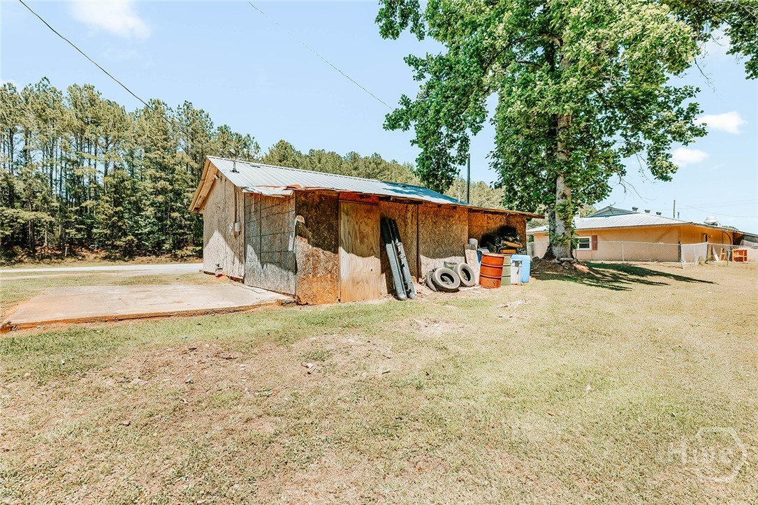 1429 Athens Road Property Photo 13
