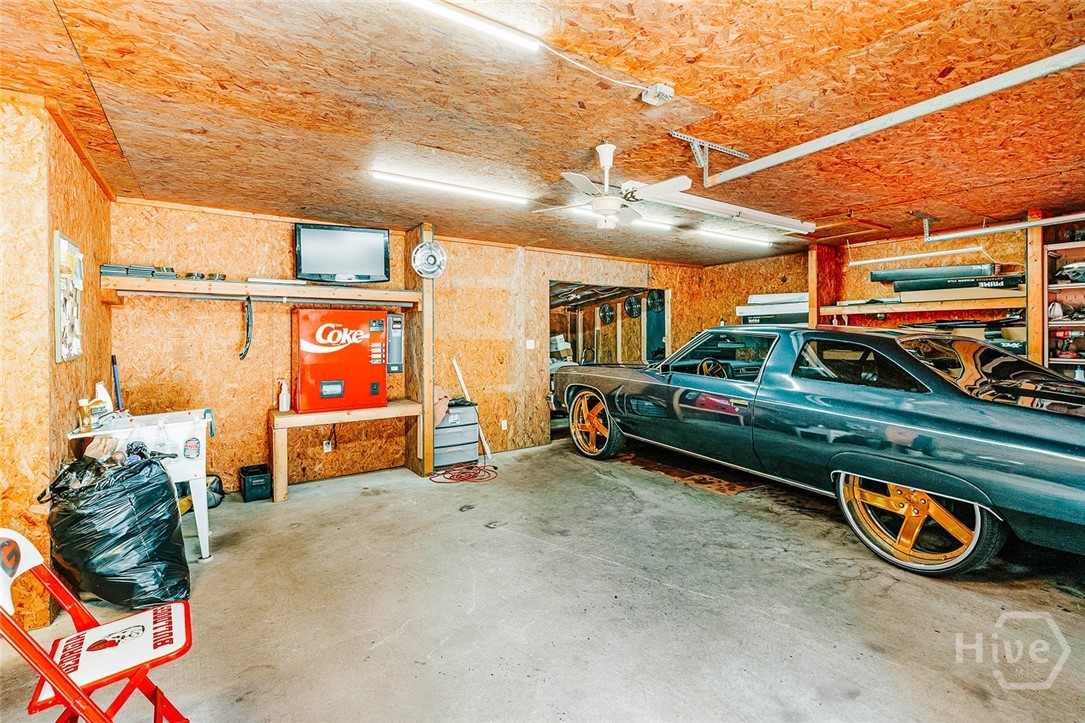1429 Athens Road Property Photo 15